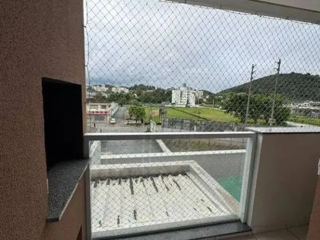 Imagem 12: Apartamento com 2 Dormitórios para Alugar, 67 M² por R$ 3.390/Mês - Glória