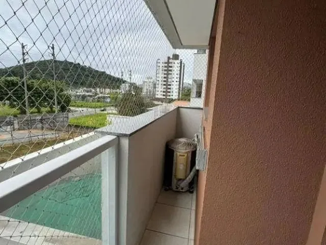 Imagem 6: Apartamento com 2 Dormitórios para Alugar, 67 M² por R$ 3.390/Mês - Glória