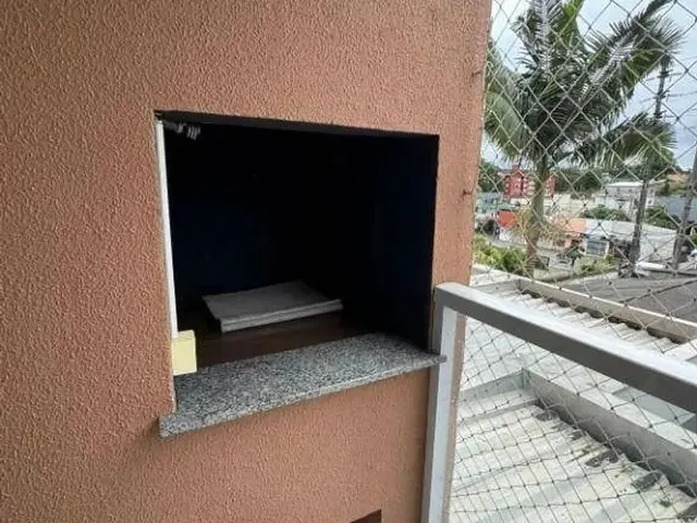 Imagem 9: Apartamento com 2 Dormitórios para Alugar, 67 M² por R$ 3.390/Mês - Glória