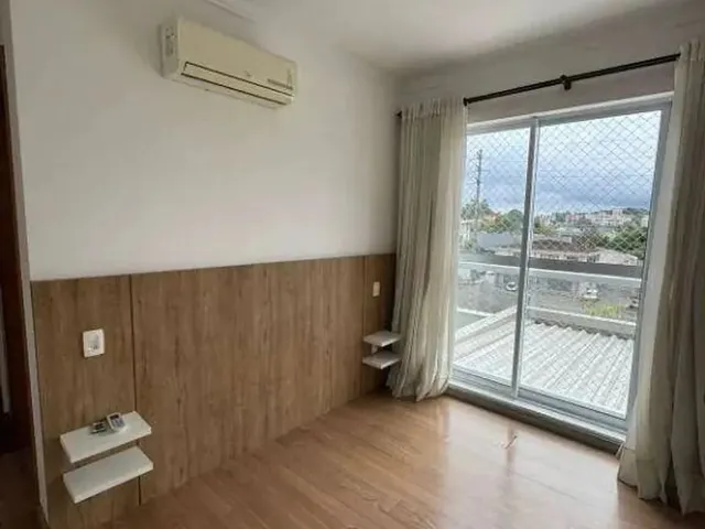 Imagem 14: Apartamento com 2 Dormitórios para Alugar, 67 M² por R$ 3.390/Mês - Glória