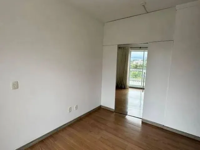 Imagem 16: Apartamento com 2 Dormitórios para Alugar, 67 M² por R$ 3.390/Mês - Glória