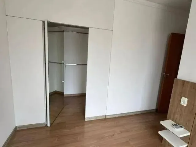 Imagem 8: Apartamento com 2 Dormitórios para Alugar, 67 M² por R$ 3.390/Mês - Glória