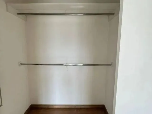 Imagem 10: Apartamento com 2 Dormitórios para Alugar, 67 M² por R$ 3.390/Mês - Glória