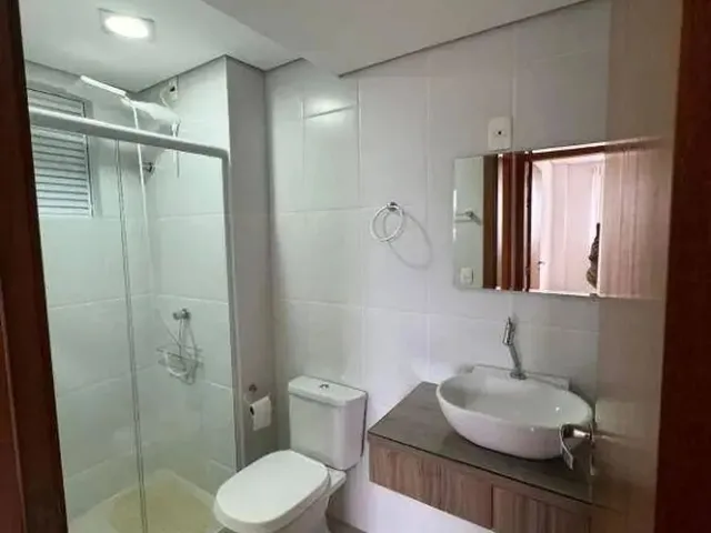 Imagem 7: Apartamento com 2 Dormitórios para Alugar, 67 M² por R$ 3.390/Mês - Glória