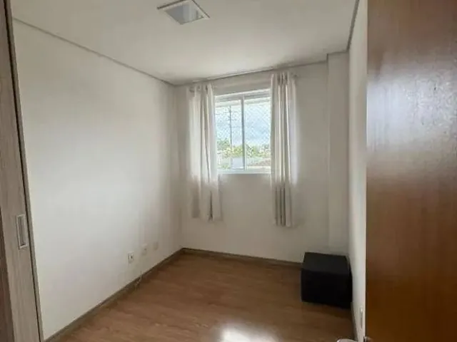 Imagem 3: Apartamento com 2 Dormitórios para Alugar, 67 M² por R$ 3.390/Mês - Glória