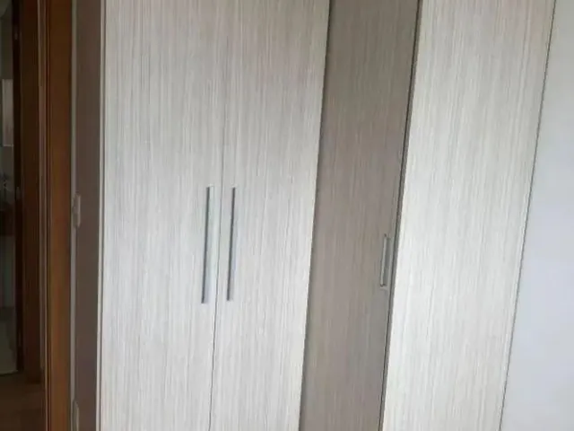 Imagem 5: Apartamento com 2 Dormitórios para Alugar, 67 M² por R$ 3.390/Mês - Glória