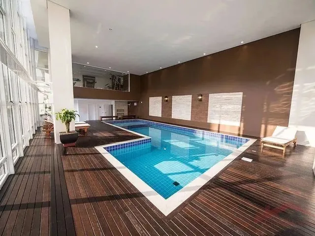 Imagem 11: Apartamento com 2 Dormitórios para Alugar, 67 M² por R$ 3.390/Mês - Glória