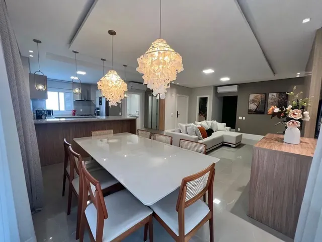 Imagem: Lindo Apartamento Mobiliado Barra Norte