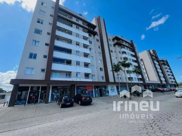 Imagem: Apartamento Araquari - Sc