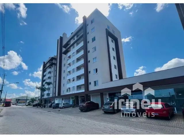 Imagem 12: Apartamento Araquari - Sc