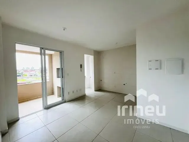 Imagem 3: Apartamento Araquari - Sc
