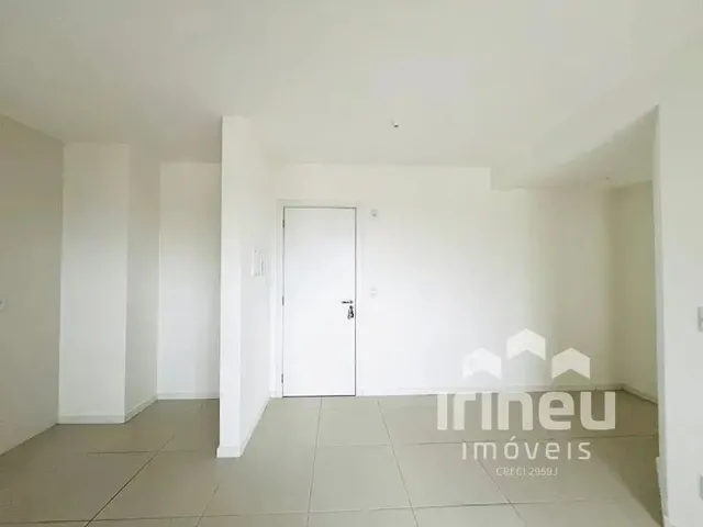 Imagem 2: Apartamento Araquari - Sc