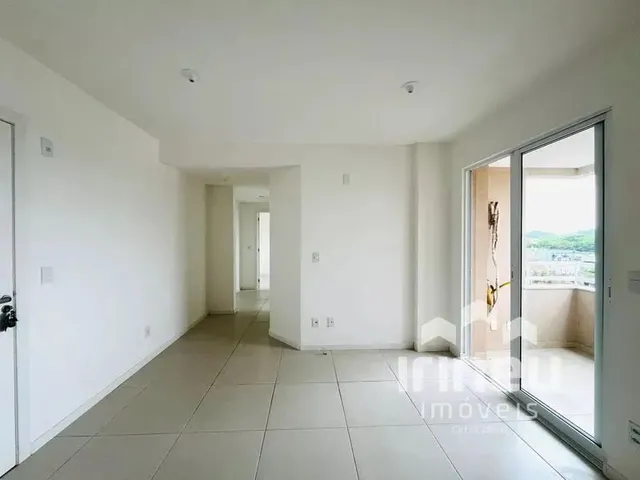 Imagem 7: Apartamento Araquari - Sc