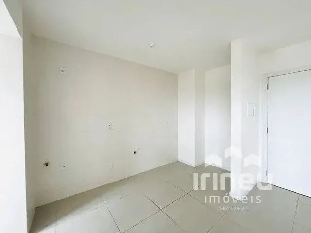 Imagem 4: Apartamento Araquari - Sc