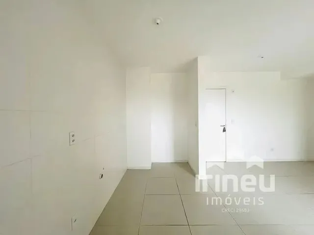 Imagem 9: Apartamento Araquari - Sc
