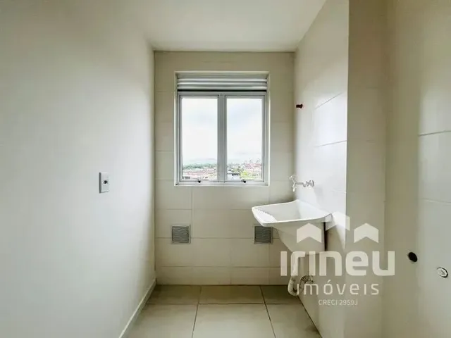 Imagem 10: Apartamento Araquari - Sc