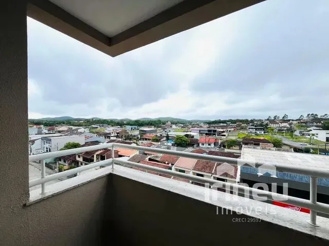 Imagem 5: Apartamento Araquari - Sc