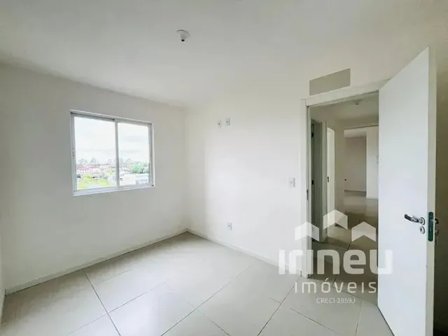 Imagem 8: Apartamento Araquari - Sc