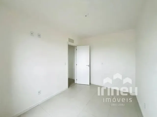 Imagem 11: Apartamento Araquari - Sc