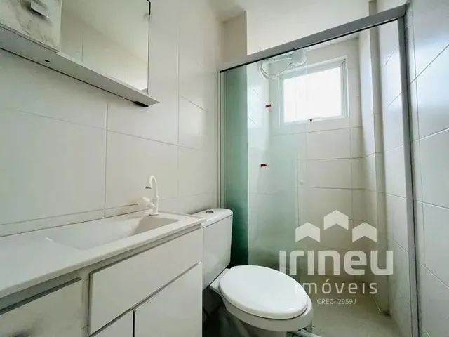Imagem 13: Apartamento Araquari - Sc