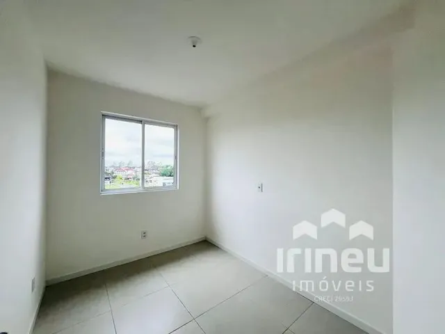 Imagem 14: Apartamento Araquari - Sc