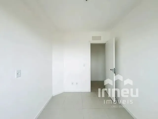 Imagem 6: Apartamento Araquari - Sc