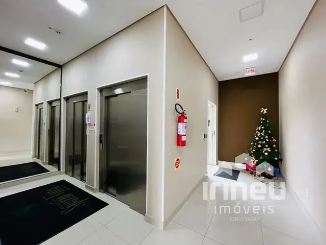 Imagem 16: Apartamento Araquari - Sc