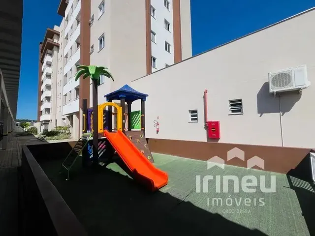 Imagem 15: Apartamento Araquari - Sc