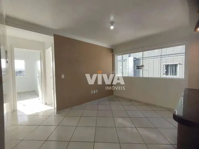 Imagem: Apartamento com 2 Dormitórios para Alugar