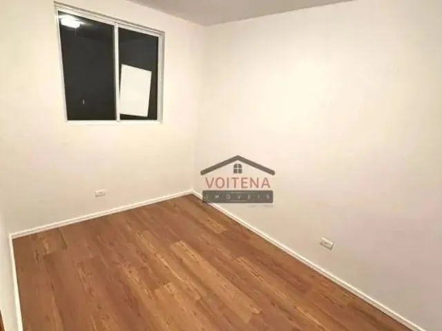 Imagem 16: Apartamento no Anita Garibaldi, 2 Dormitórios, Sala com Sacada, Churrasqueira Privativa