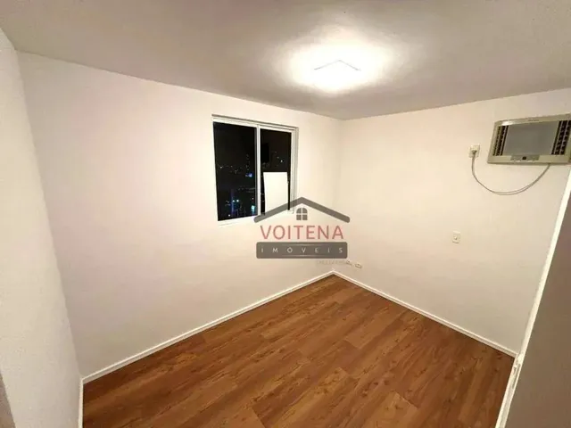 Imagem 13: Apartamento no Anita Garibaldi, 2 Dormitórios, Sala com Sacada, Churrasqueira Privativa