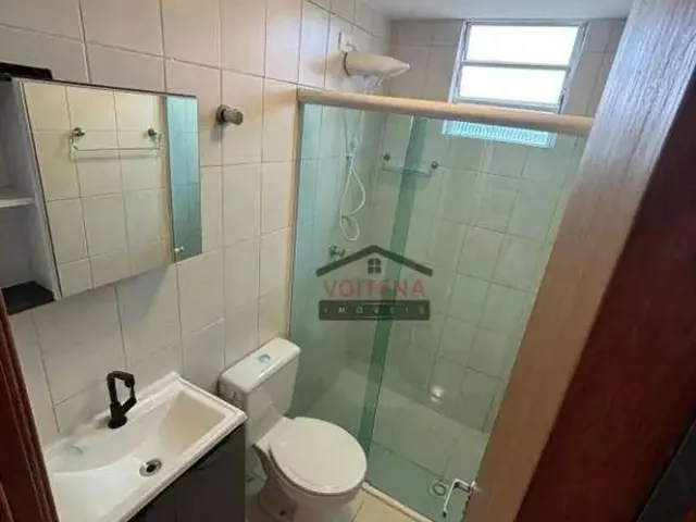 Imagem 6: Apartamento no Anita Garibaldi, 2 Dormitórios, Sala com Sacada, Churrasqueira Privativa