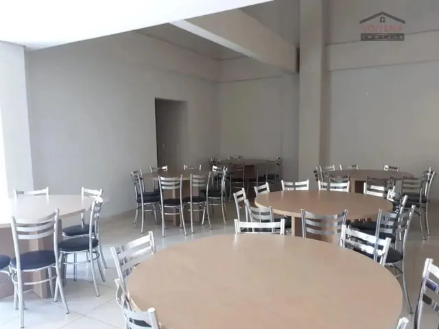 Imagem 7: Apartamento no Anita Garibaldi, 2 Dormitórios, Sala com Sacada, Churrasqueira Privativa