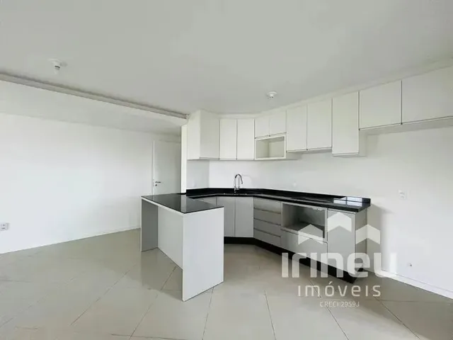 Imagem: Apartamento Joinville - Sc