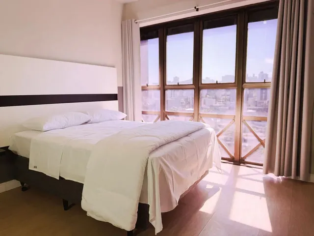 Imagem: Loft em Excelente Localização no Centro