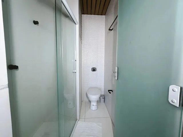 Imagem 9: Loft em Excelente Localização no Centro de Joinville na Rua do Terminal Central