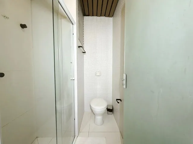 Imagem 2: Loft em Excelente Localização no Centro de Joinville na Rua do Terminal Central