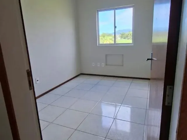 Imagem: Quarto Apartamento