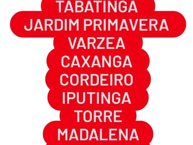 Imagem: Querendo Casa pra Alugar