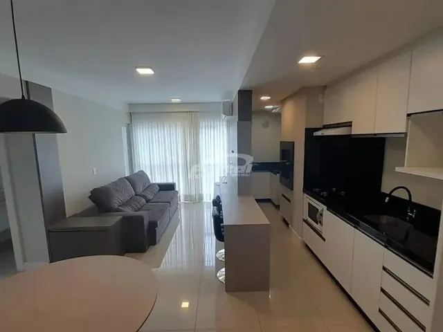 Imagem: Apartamento Disponível para Locação no