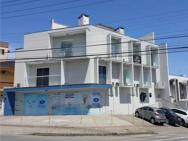 Imagem: Kitinet com 1 Quarto em Costa e Silva