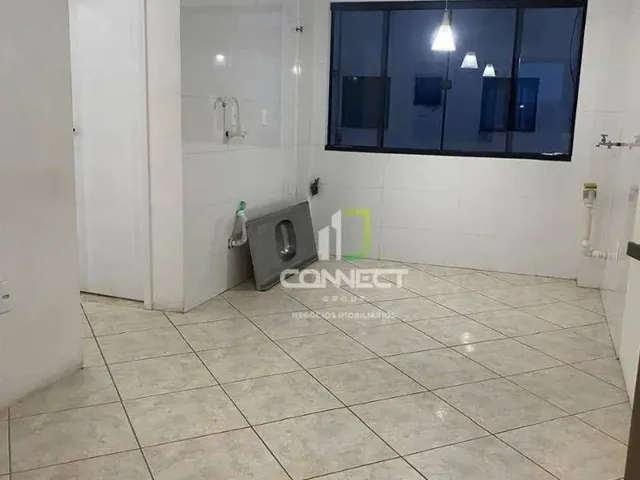 Imagem: Apartamento com 2 Dormitórios para Alugar