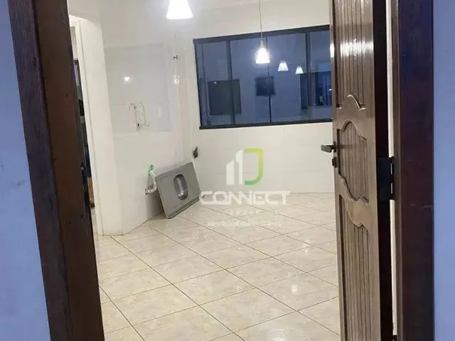 Imagem 8: Apartamento com 2 Dormitórios para Alugar, 40 M² por R$ 1.770,00/Mês - Murta