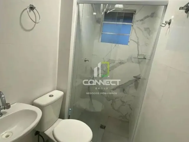 Imagem 7: Apartamento com 2 Dormitórios para Alugar, 40 M² por R$ 1.770,00/Mês - Murta