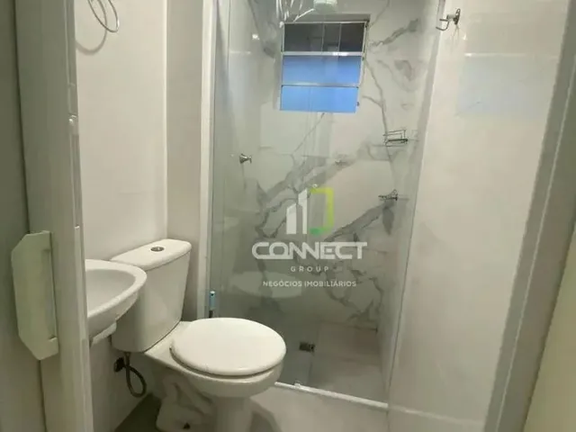 Imagem 5: Apartamento com 2 Dormitórios para Alugar, 40 M² por R$ 1.770,00/Mês - Murta
