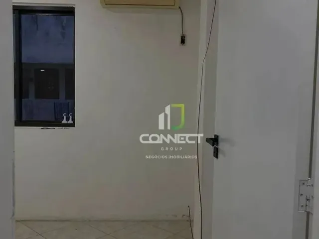 Imagem 3: Apartamento com 2 Dormitórios para Alugar, 40 M² por R$ 1.770,00/Mês - Murta