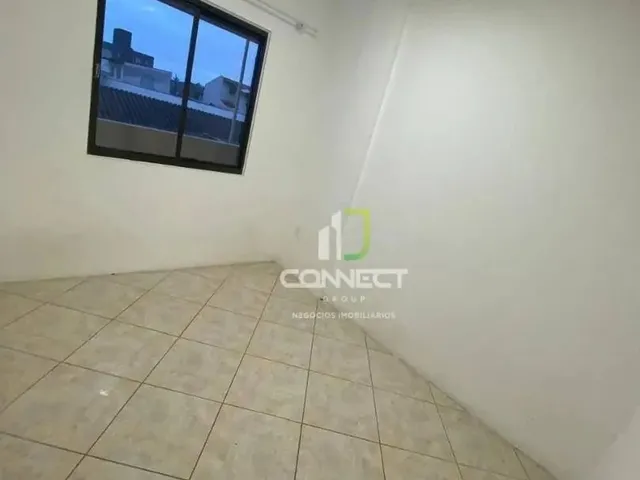 Imagem 6: Apartamento com 2 Dormitórios para Alugar, 40 M² por R$ 1.770,00/Mês - Murta