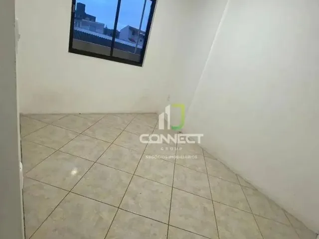 Imagem 2: Apartamento com 2 Dormitórios para Alugar, 40 M² por R$ 1.770,00/Mês - Murta