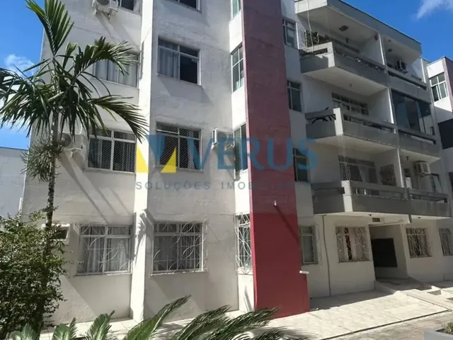 Imagem: Apartamento com 02 Dormitórios em Itajaí