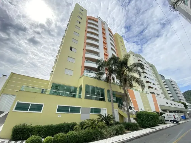 Imagem: Apartamento 2 Dormitórios Semimobiliado